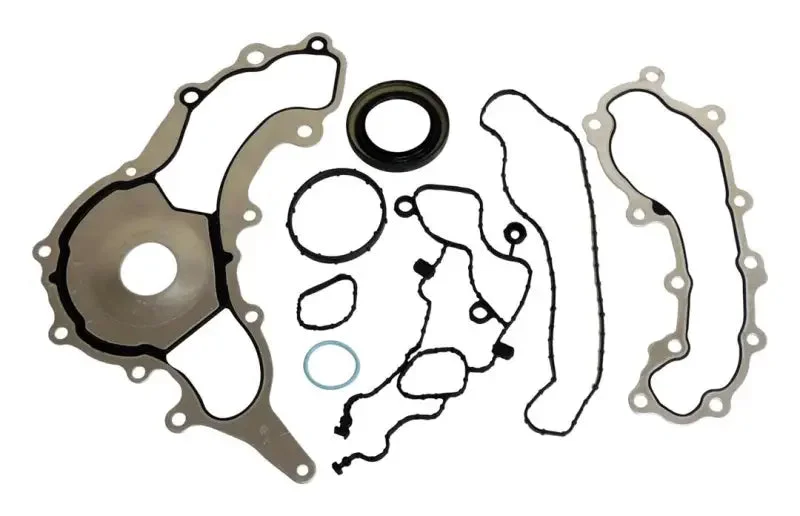 rvautoparts-83184444