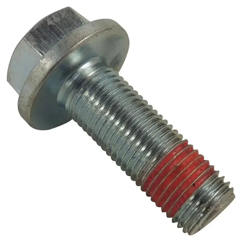 rvautoparts-83184504
