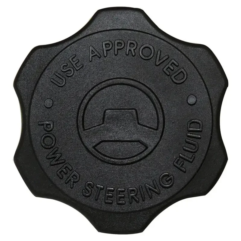 rvautoparts-83184772