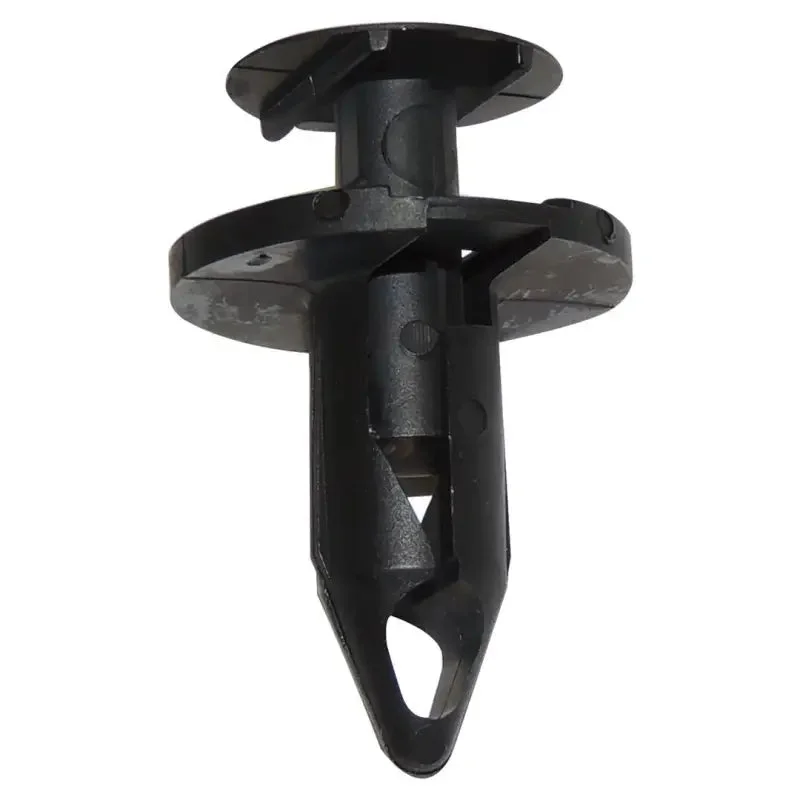 rvautoparts-83184799