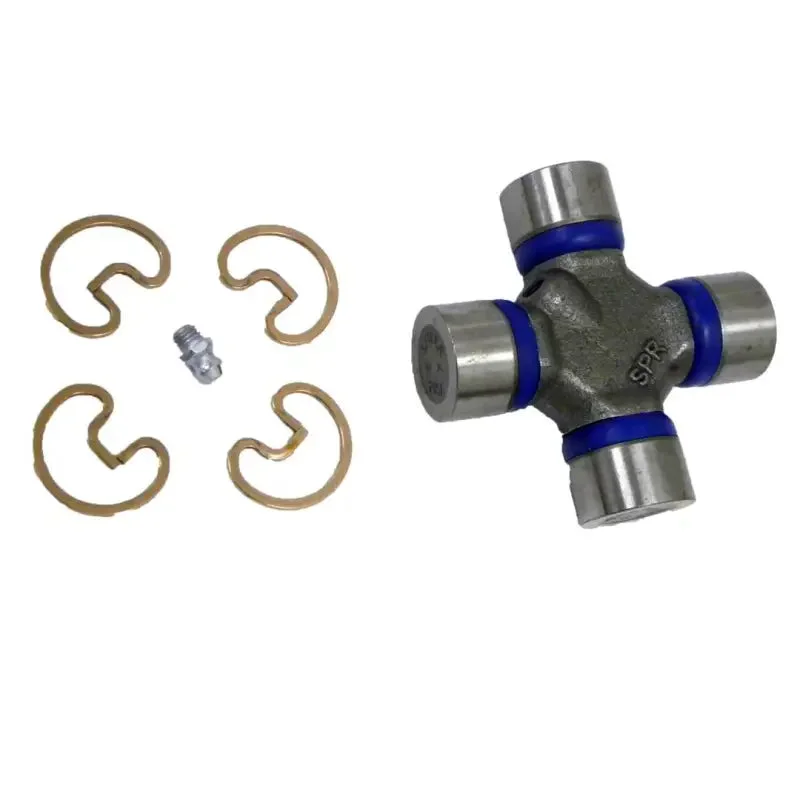 rvautoparts-83184816