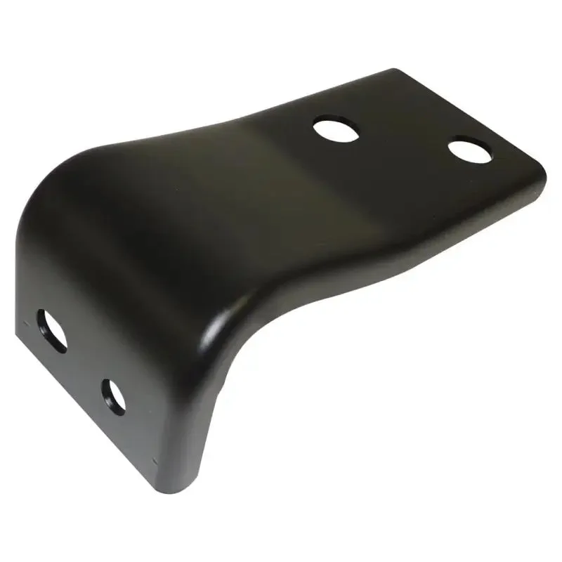 rvautoparts-83184828