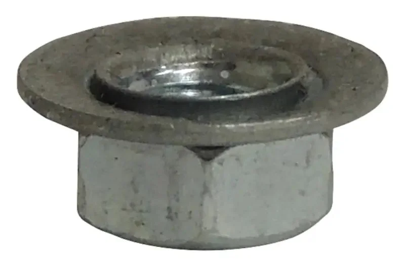 rvautoparts-83184866