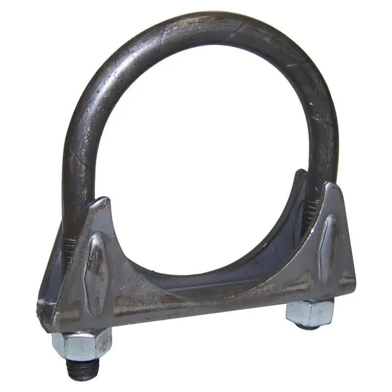 rvautoparts-83184882
