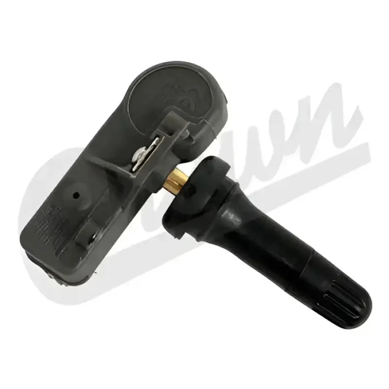 rvautoparts-83184921