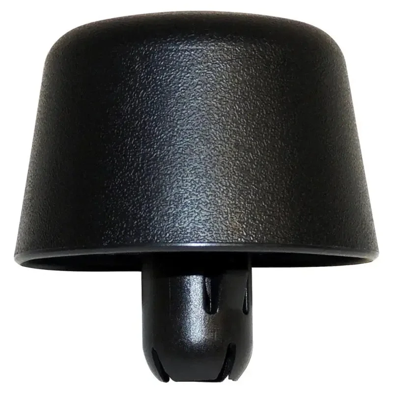rvautoparts-83184991