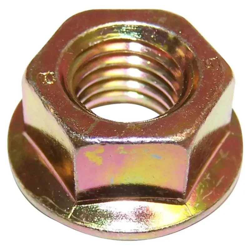 rvautoparts-83185008
