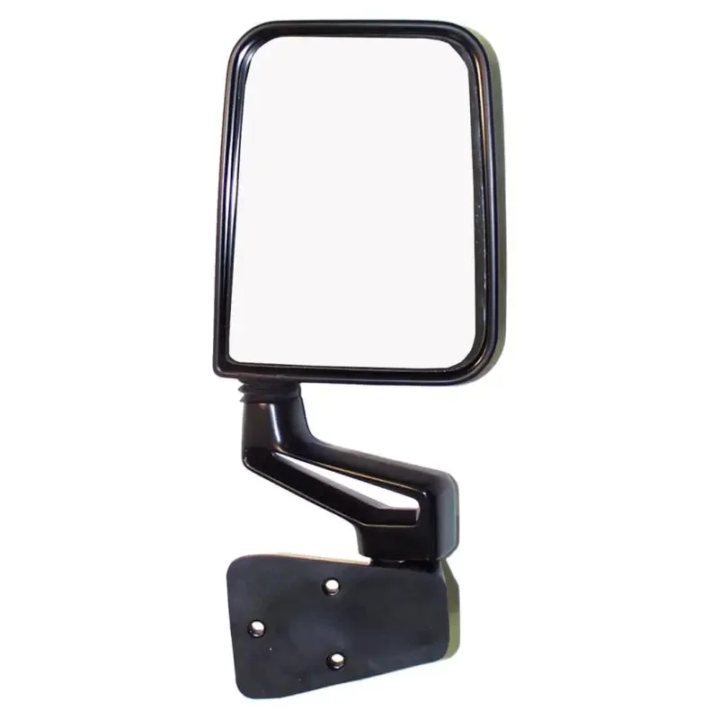 rvautoparts-83185093