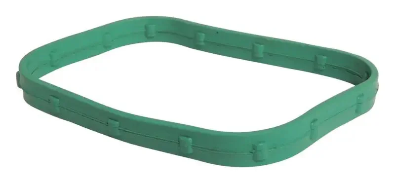 rvautoparts-83185221
