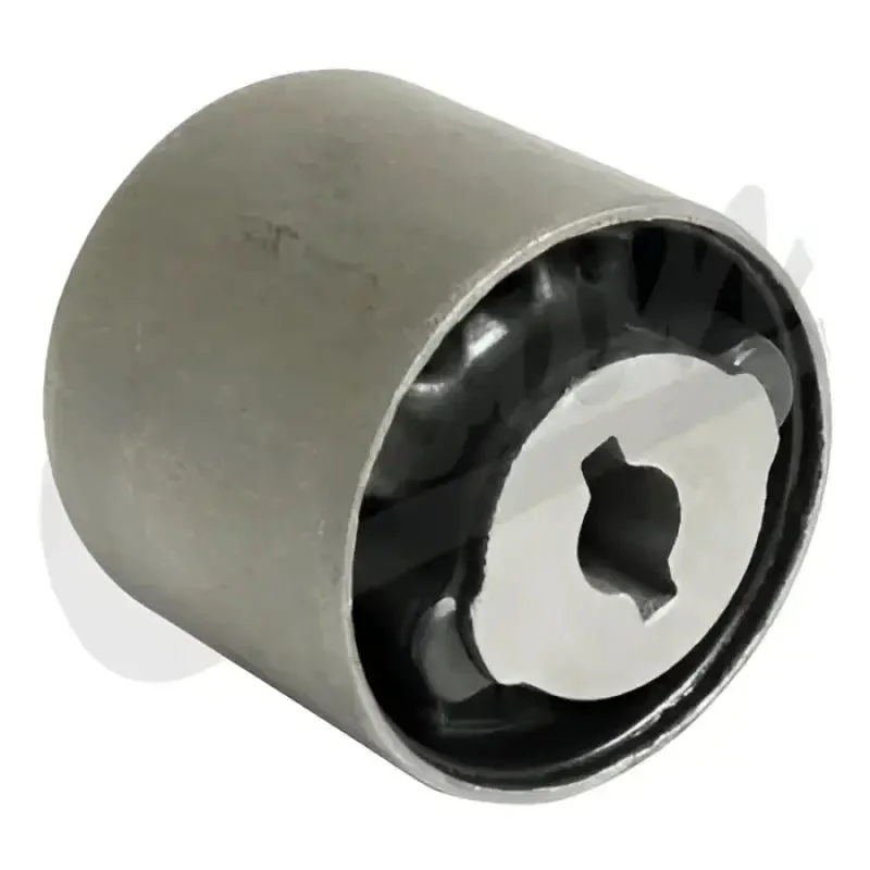 rvautoparts-83185361