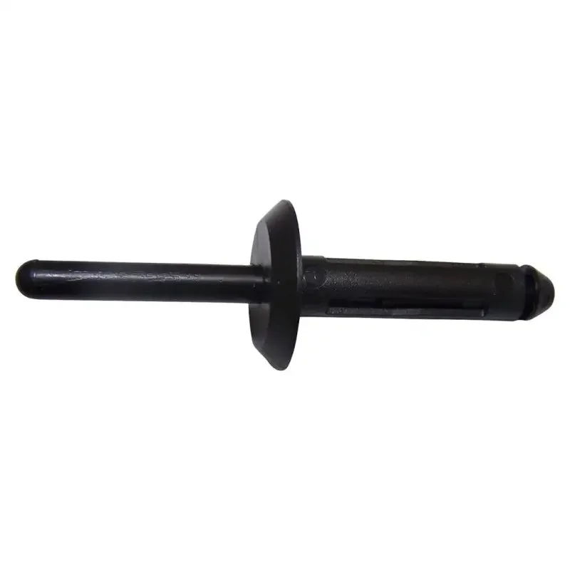 rvautoparts-83185439