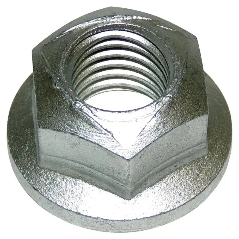 rvautoparts-83185492