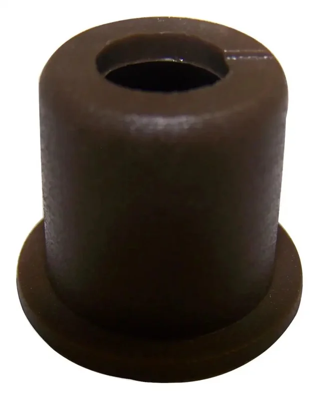 rvautoparts-83185504
