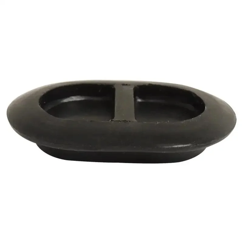 rvautoparts-83185670