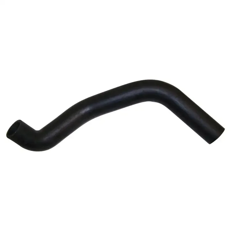 rvautoparts-83185686