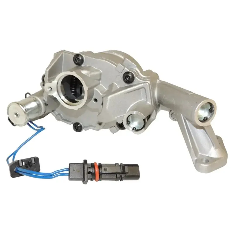 rvautoparts-83185700