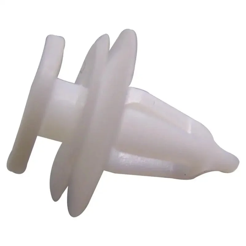 rvautoparts-83185814