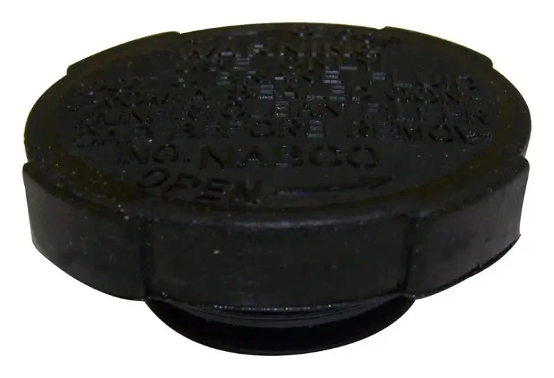 rvautoparts-83185827