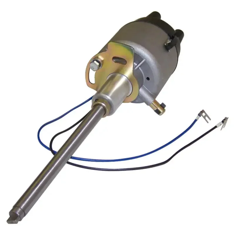 rvautoparts-83185839