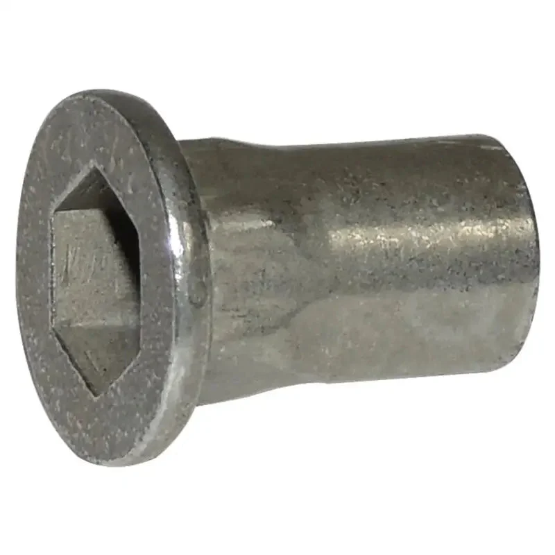 rvautoparts-83185921