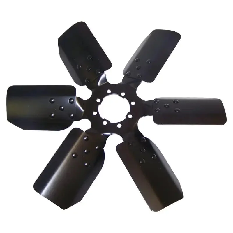 rvautoparts-83185996
