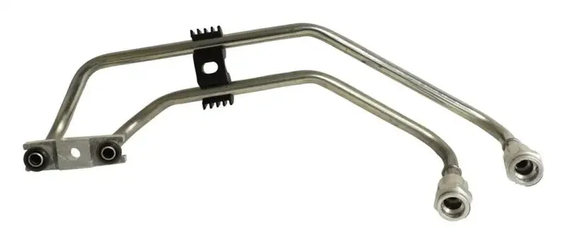 rvautoparts-83186024