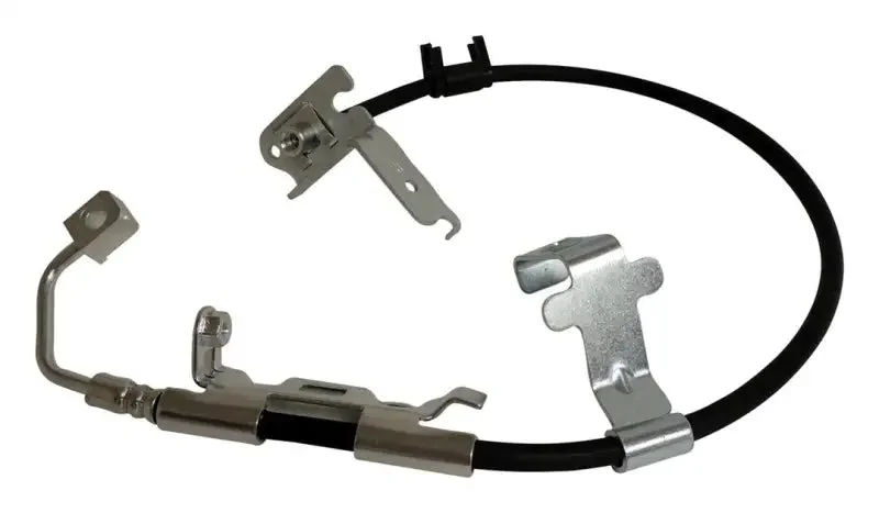 rvautoparts-83186143