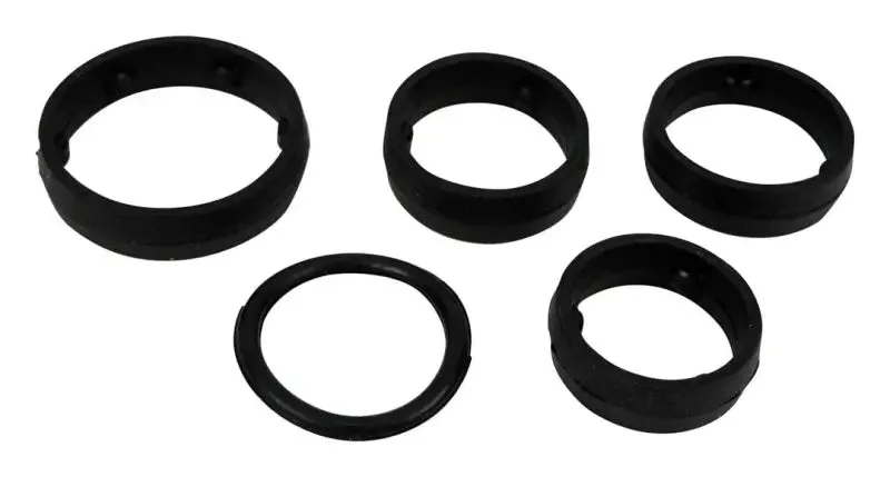 rvautoparts-83186214