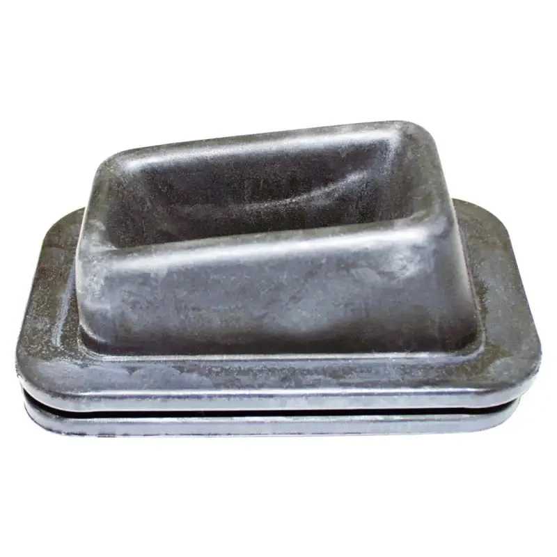 rvautoparts-83186234