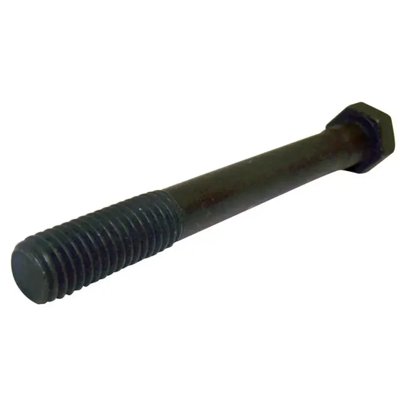 rvautoparts-83186249
