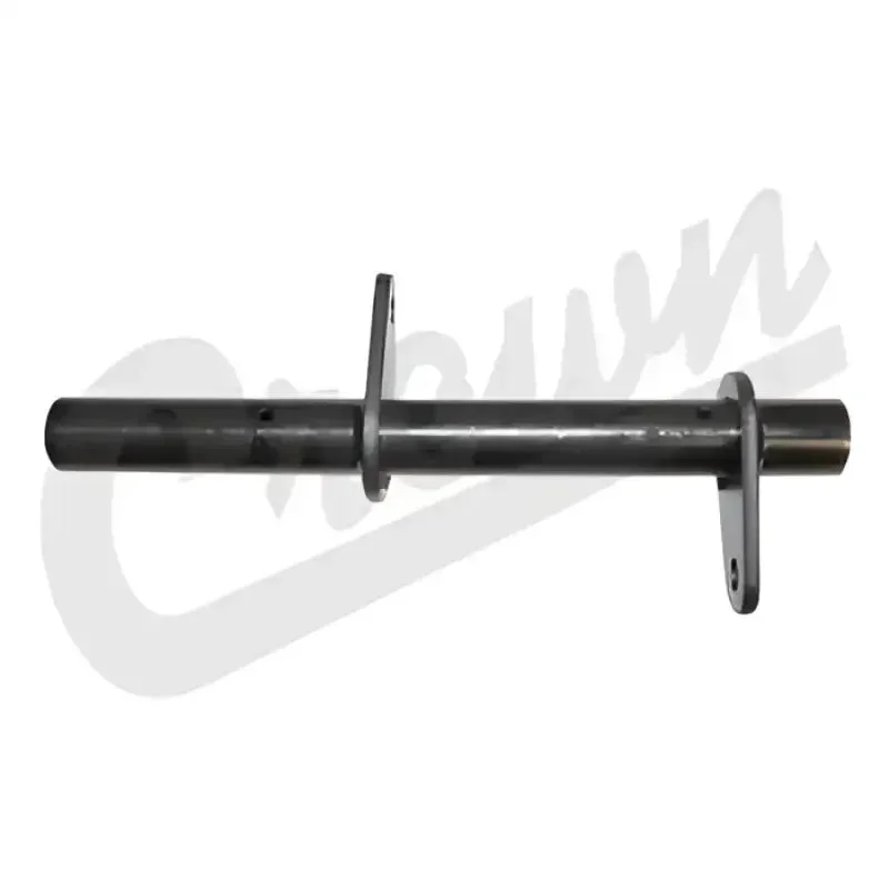 rvautoparts-83186282