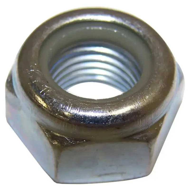 rvautoparts-83186299