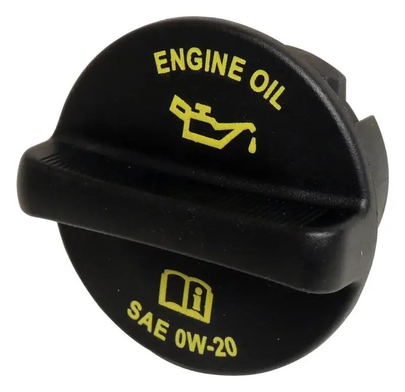 rvautoparts-83186460