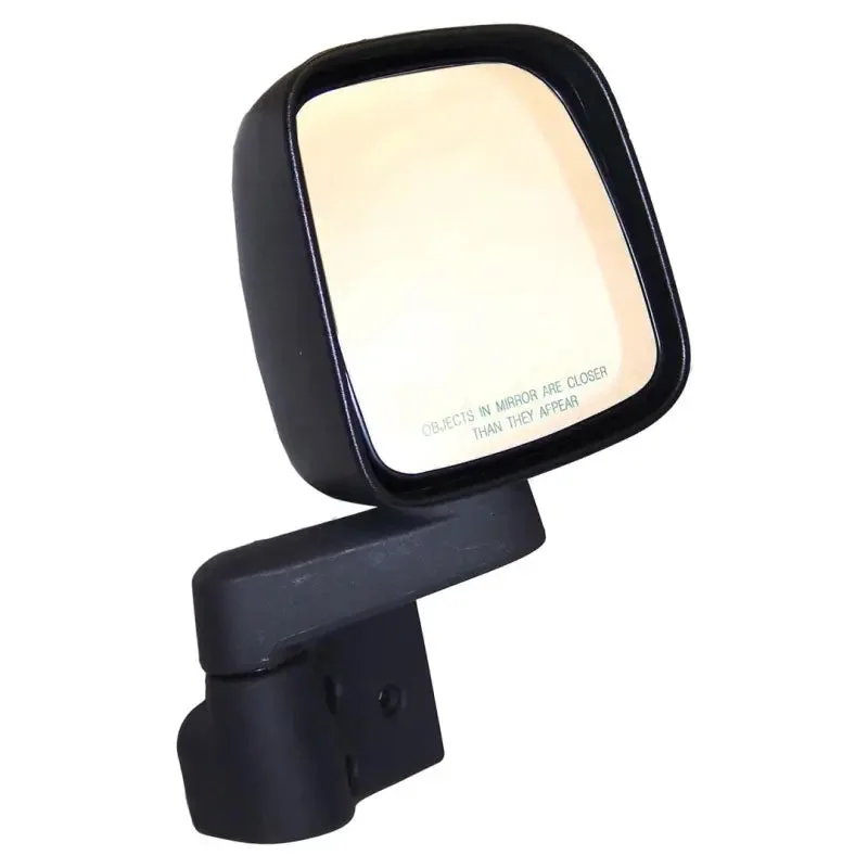 rvautoparts-83186520