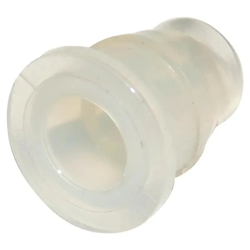 rvautoparts-83186536