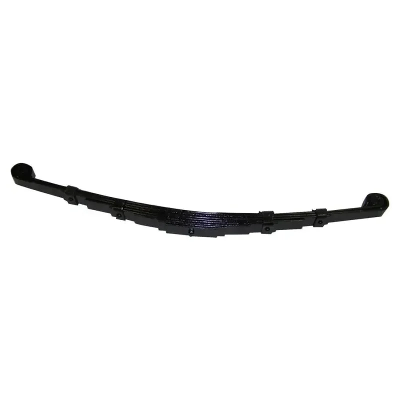 rvautoparts-83186554
