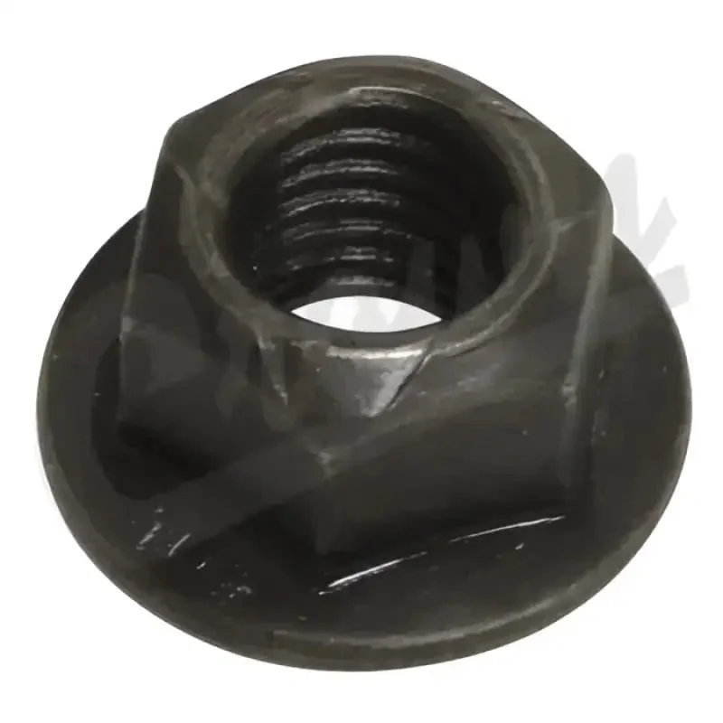 rvautoparts-83186571