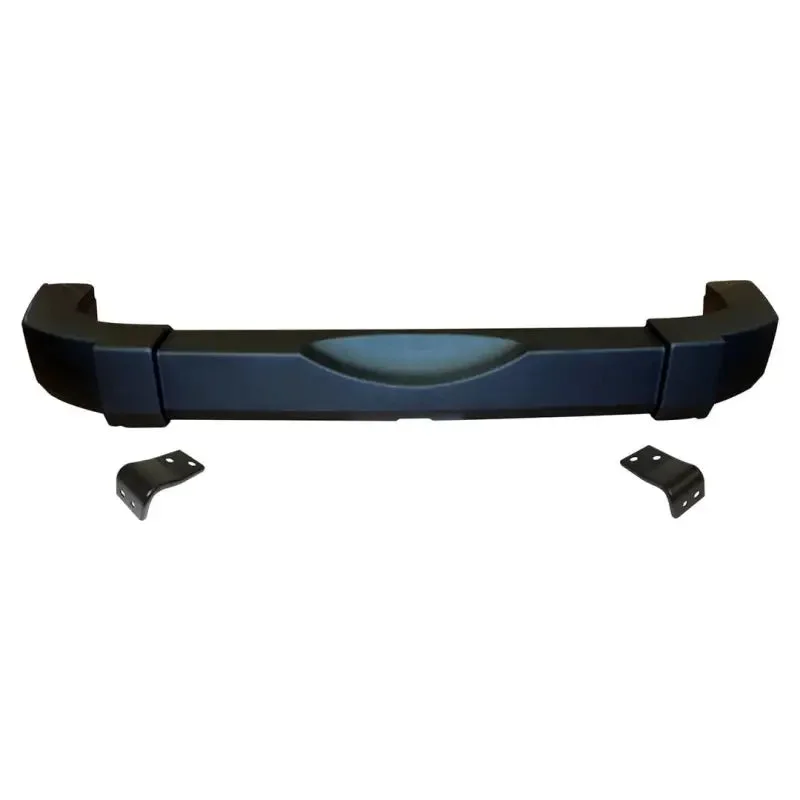 rvautoparts-83186698