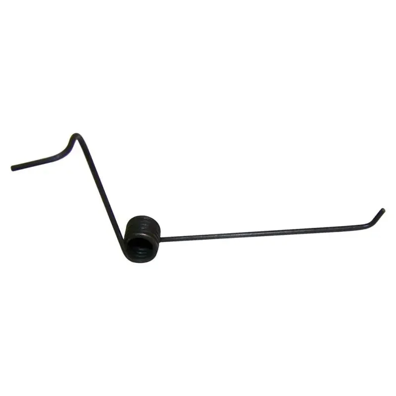 rvautoparts-83186781