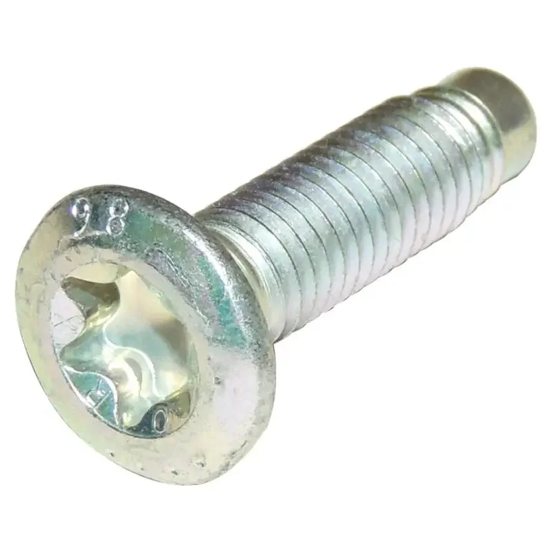 rvautoparts-83186870