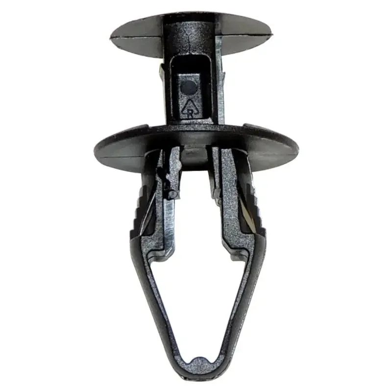 rvautoparts-83186884