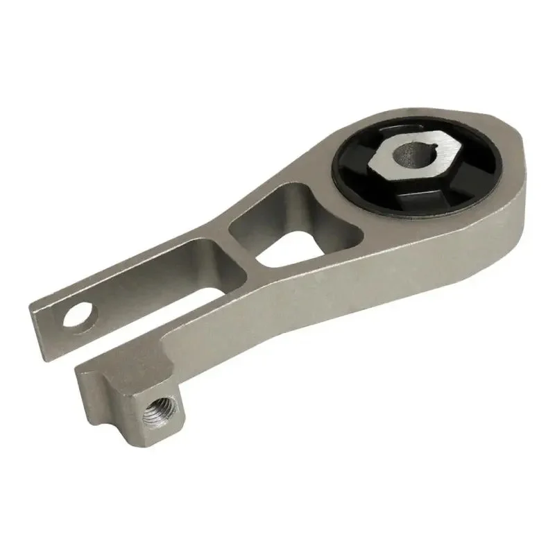 rvautoparts-83186898
