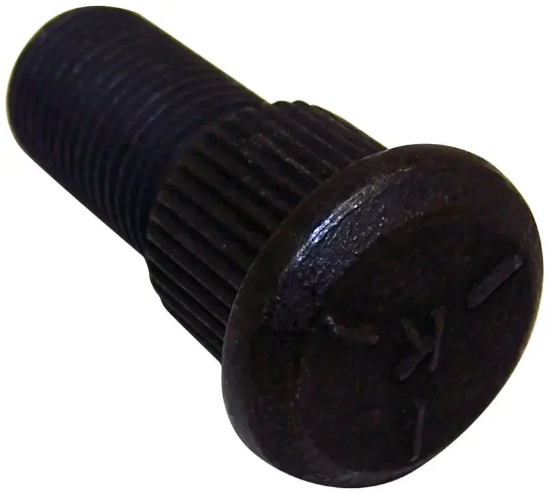 rvautoparts-83186915