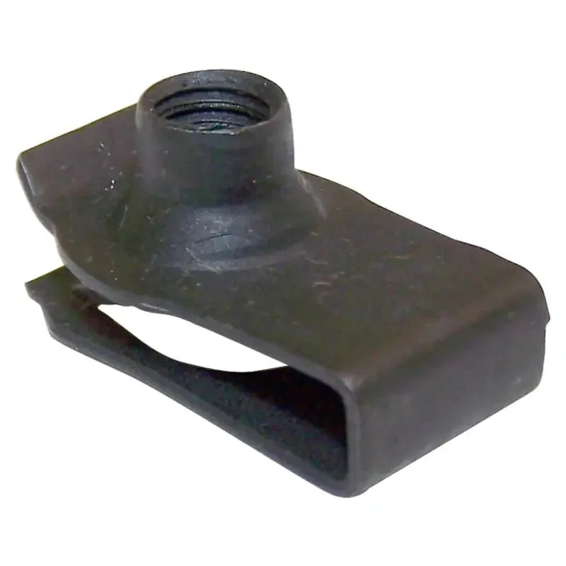 rvautoparts-83186932