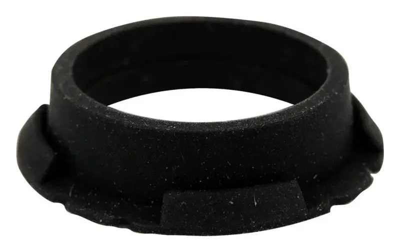 rvautoparts-83186943