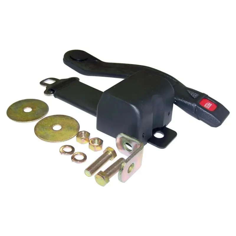 rvautoparts-83187089