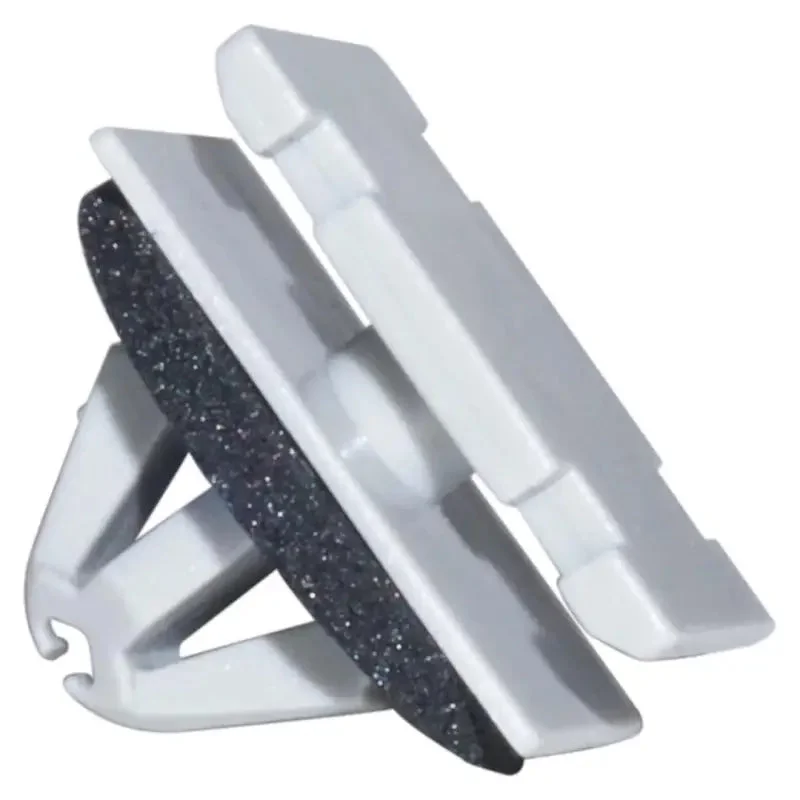 rvautoparts-83187254
