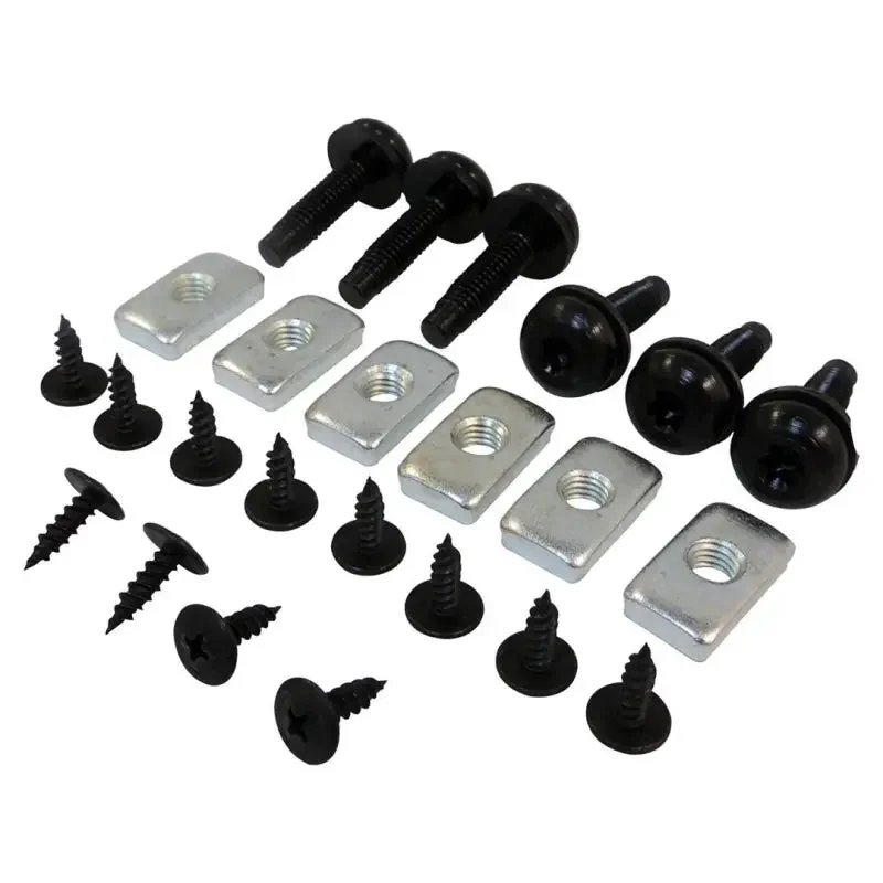 rvautoparts-83187274