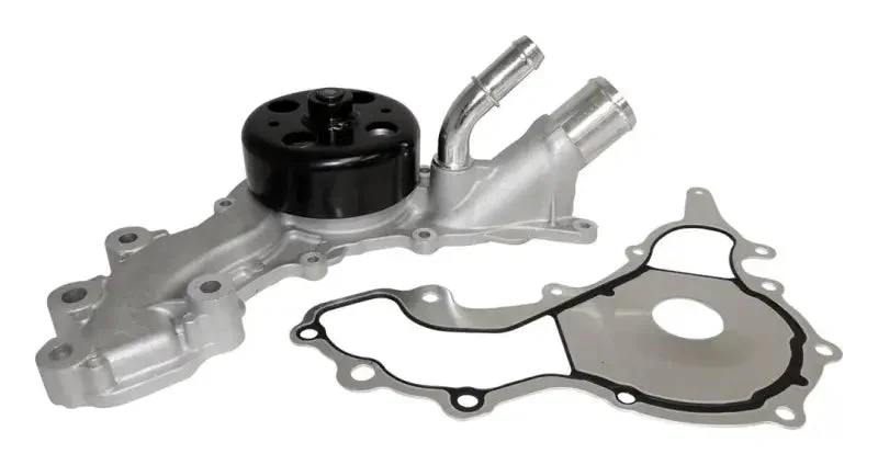 rvautoparts-83187421