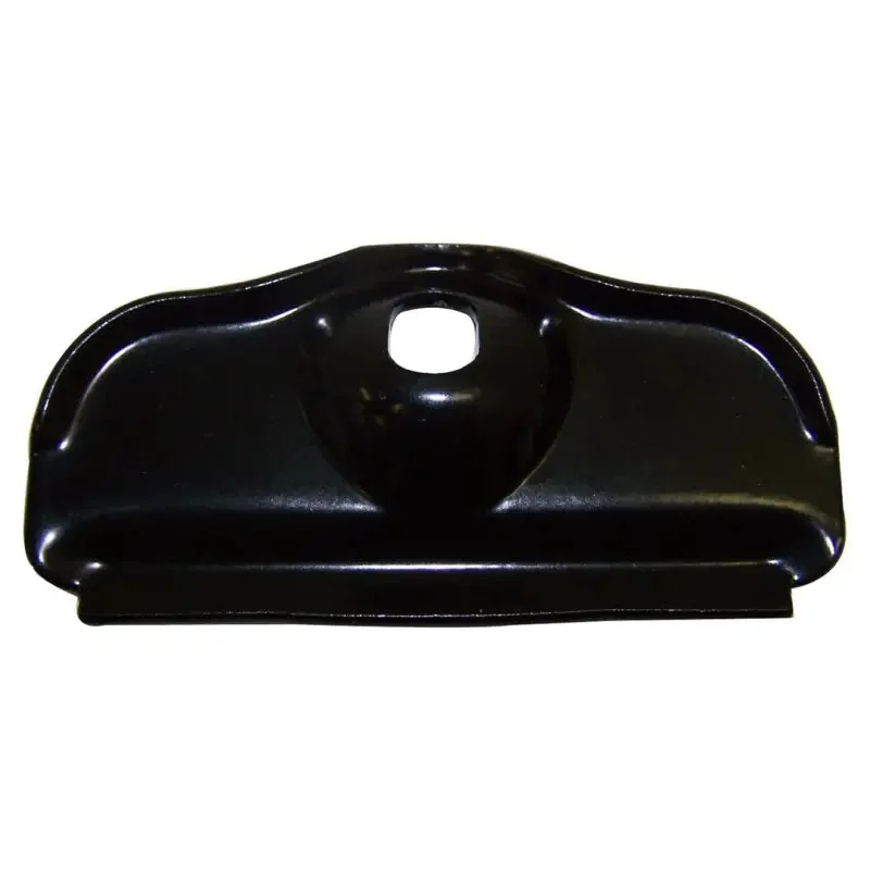 rvautoparts-83187475